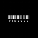 FINESSE SRL