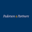 PEDERSEN & PARTNERS CONSULTING S.R.L.