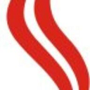 CENTRUL MEDICAL SANA SRL