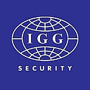 INTERGUARD GROUP  SRL