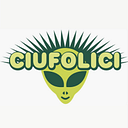 Ciufolici hair - style CO SRL