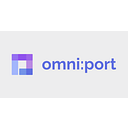 OMNIPORT SRL
