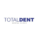 TOTAL DENT SRL