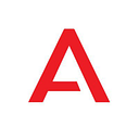 AVAYA SRL