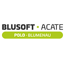 BLUSOFT SRL