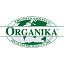 ORGANIKA FARMA SRL