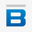 BENNING POWER ELECTRONICS ROM SCS