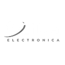 CIKA SRL