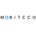 MOBITECH S.R.L.