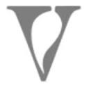VASANA S.R.L.