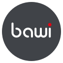 BAWI CONSTRUCTION S.R.L.