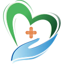 CABINET MEDICAL ERIDAN SRL