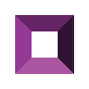 LEYKOM IMPORT-EXPORT SRL
