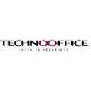 TECHNO OFFICE SRL