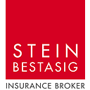 STEIN BESTASIG INSURANCE BROKER SRL