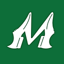 MARELBO S.R.L.