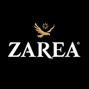 ZAREA SA
