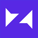 ZERO RISK SRL