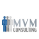 MVM CONSULTING S.R.L.