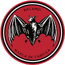 BACARDI SRL