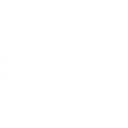 EVICON S.R.L.