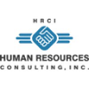HUMAN RESOURCES CONSULTING SRL
