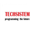 TECHSISTEM SRL