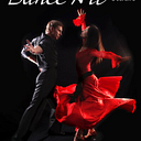 DANCE ART STUDIO SRL