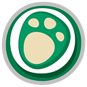 SOFTWIN SRL