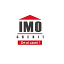 IMOCREDIT IFN SA