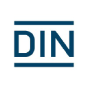 IF-DIN COM S.R.L.