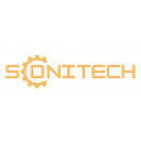 SONITECH S.R.L.
