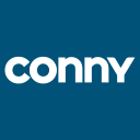 CONNY SRL