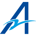 ALCEDO SRL