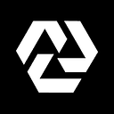 ARCADE SRL