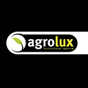 AGRO LUX SRL