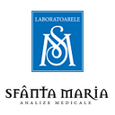 CENTRUL MEDICAL MATEI BASARAB SRL