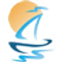 ELYSSE TURISM S.R.L.