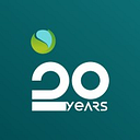 REMATINVEST SRL