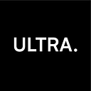 ULTRA DIGITAL SRL