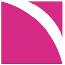 ADRANOS SRL