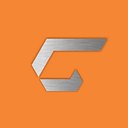 CENTRUL DE CALCULATOARE SRL