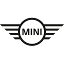MINI-SERVICE SRL