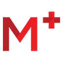 MONLINE SRL