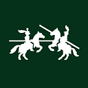 FABER SRL