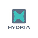 HYDRIA S.R.L.