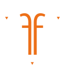 PRO FRANCO FERRI SRL