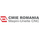 CMIE ROMANIA SRL