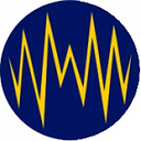 SERATEL ELECTRONICS S.R.L.