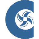 CATITERA SRL